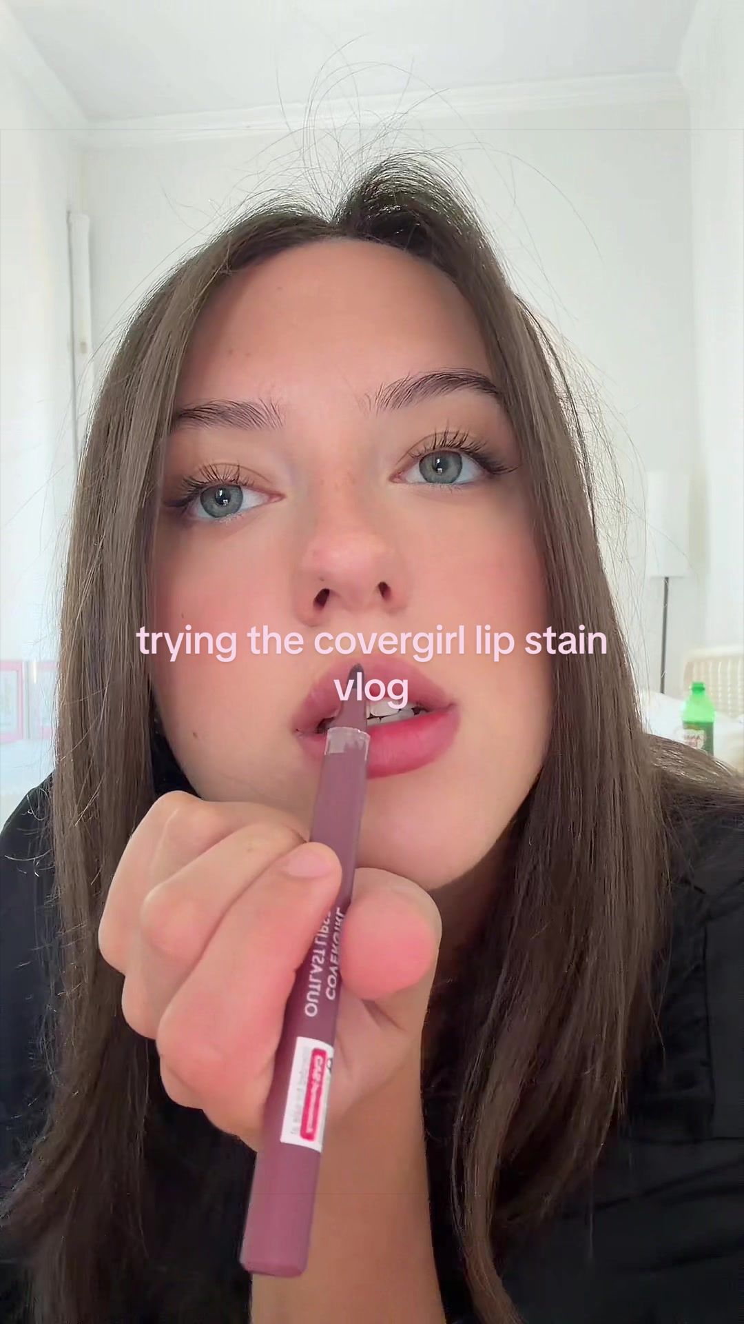 @sloan bailey