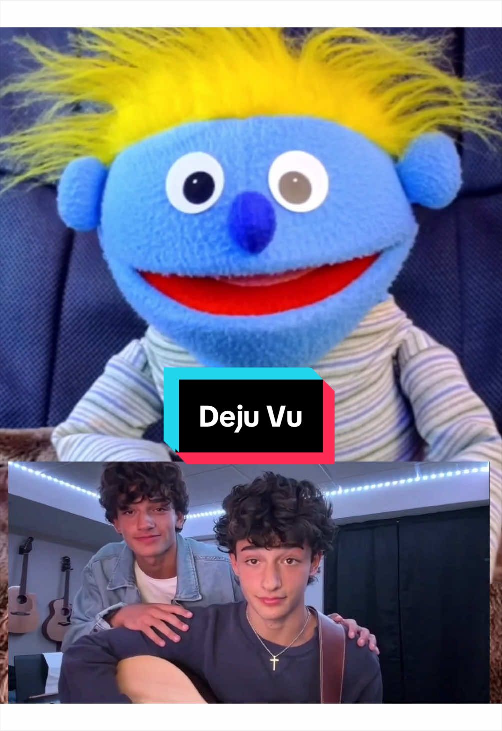 @PeterPrankster