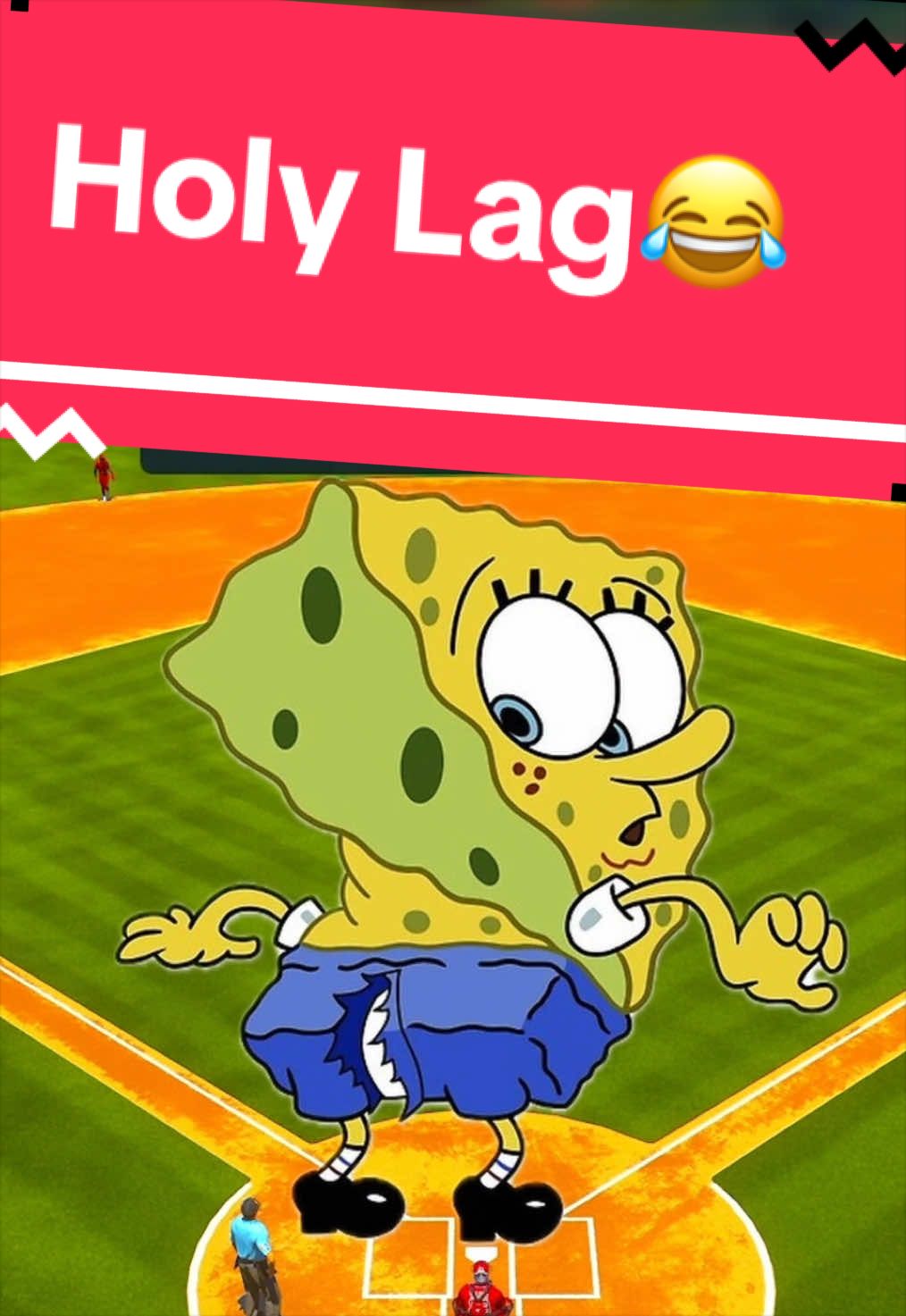 @AlvyJ