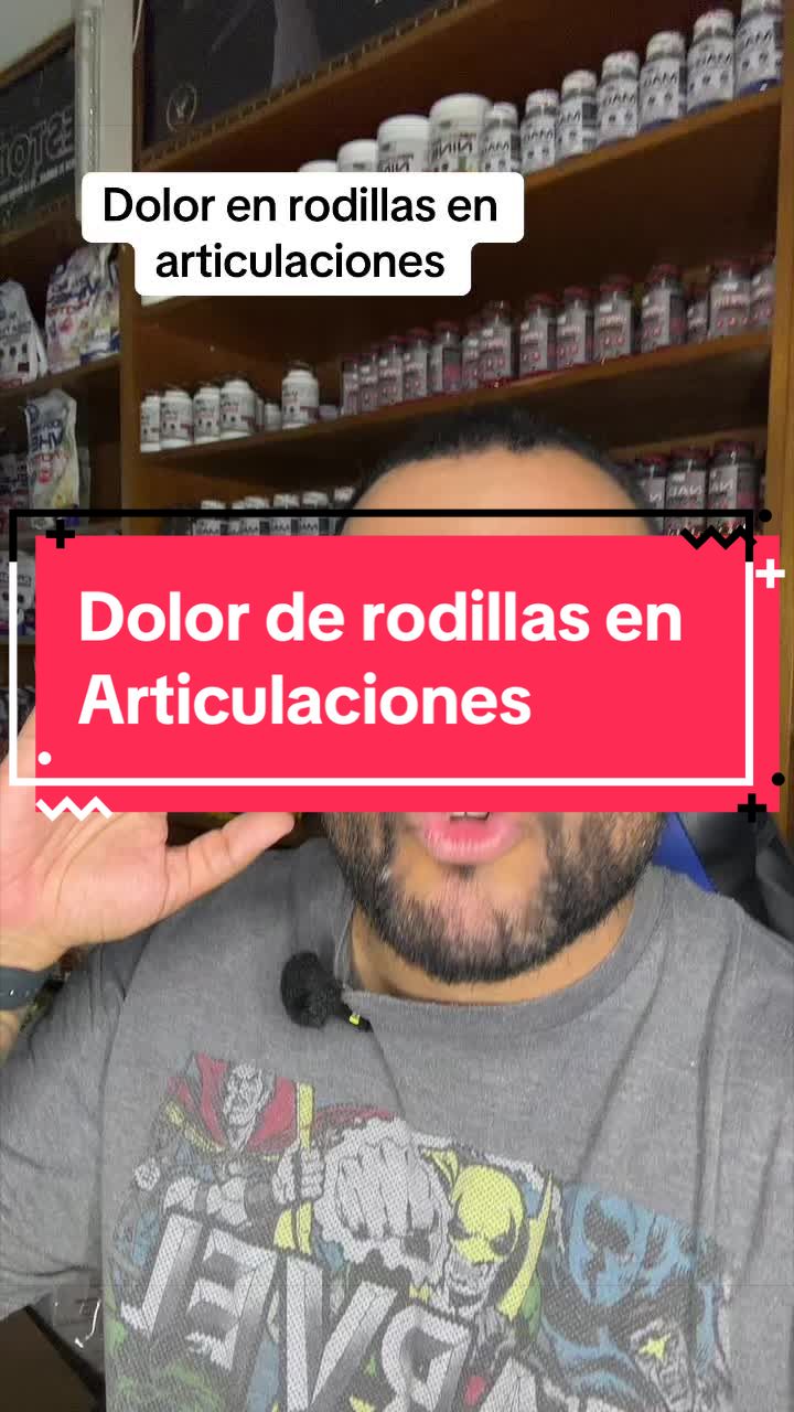 @mistersuplementosvip