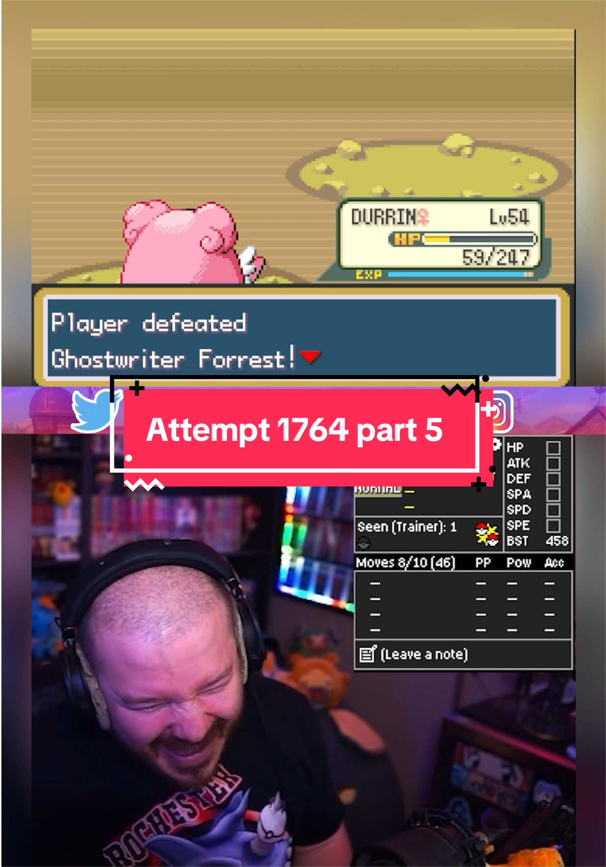 @IronBoffin