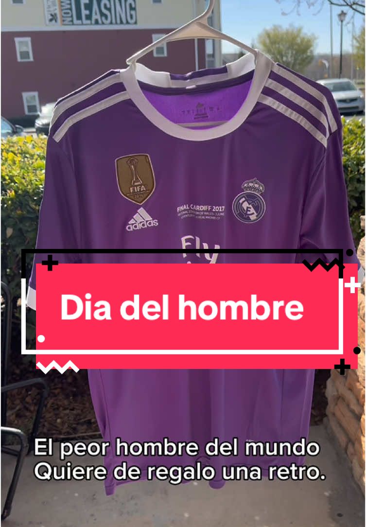 @Soccer Jerseys G16