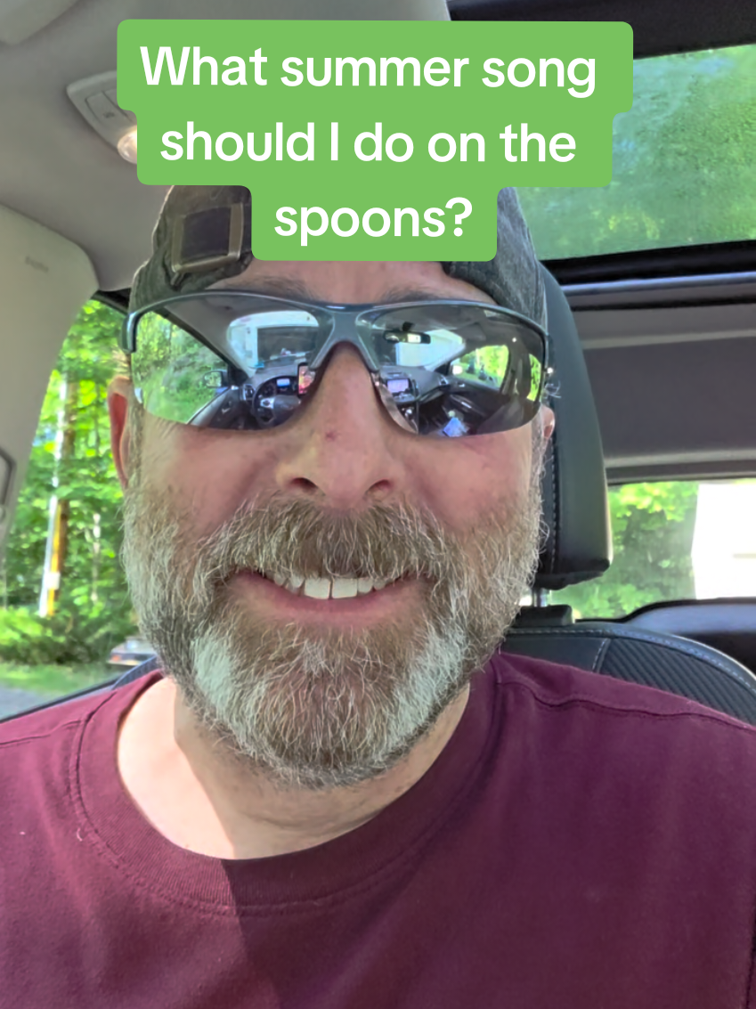 @Steve the Spoon Guy