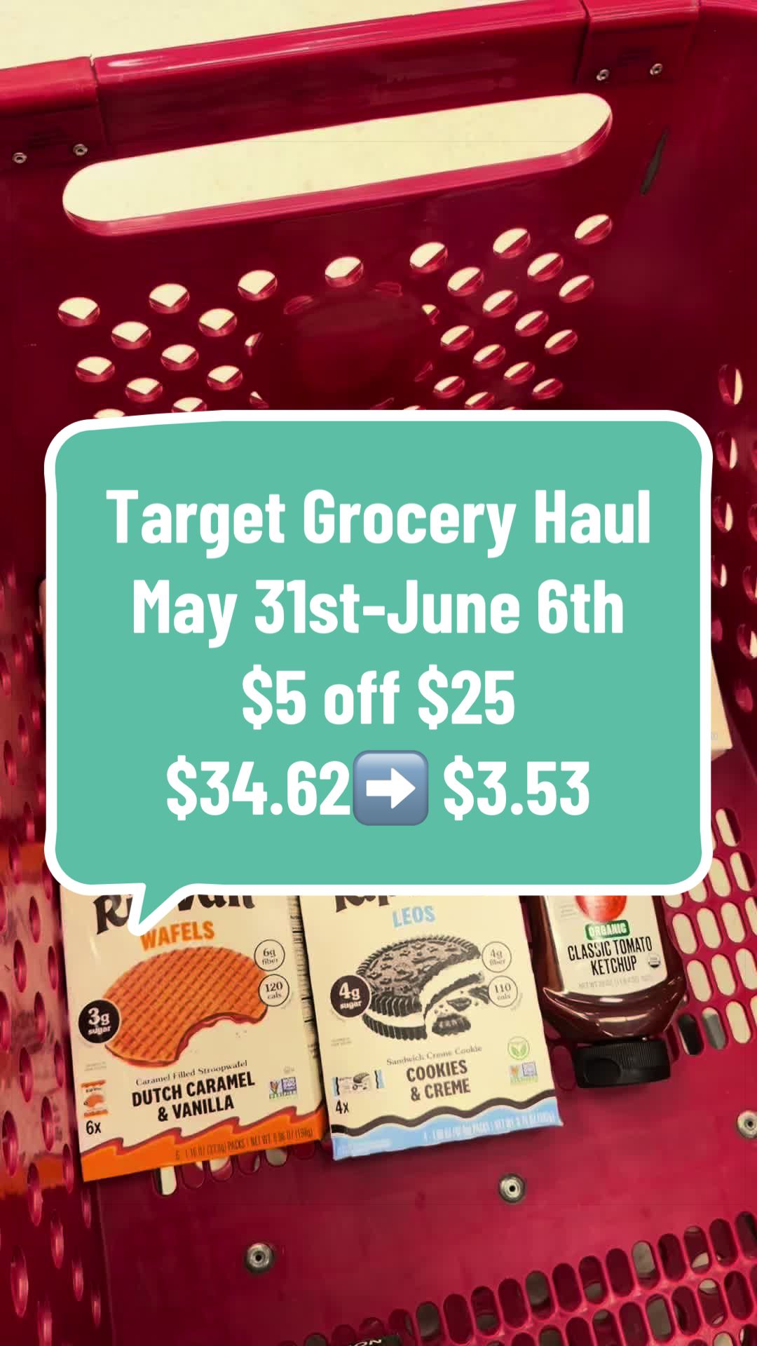 @CouponingwithLSP