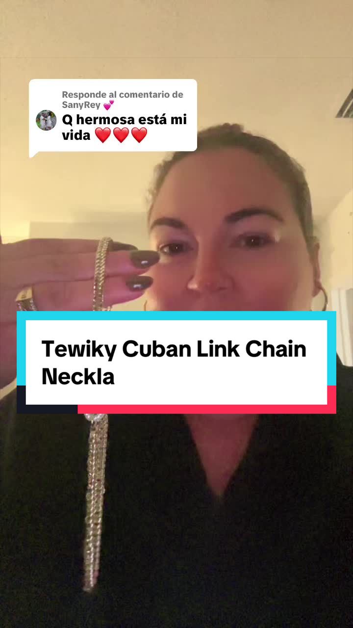 @YANETSHOP🇨🇺