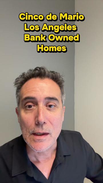 @mario_pinedo_realtor