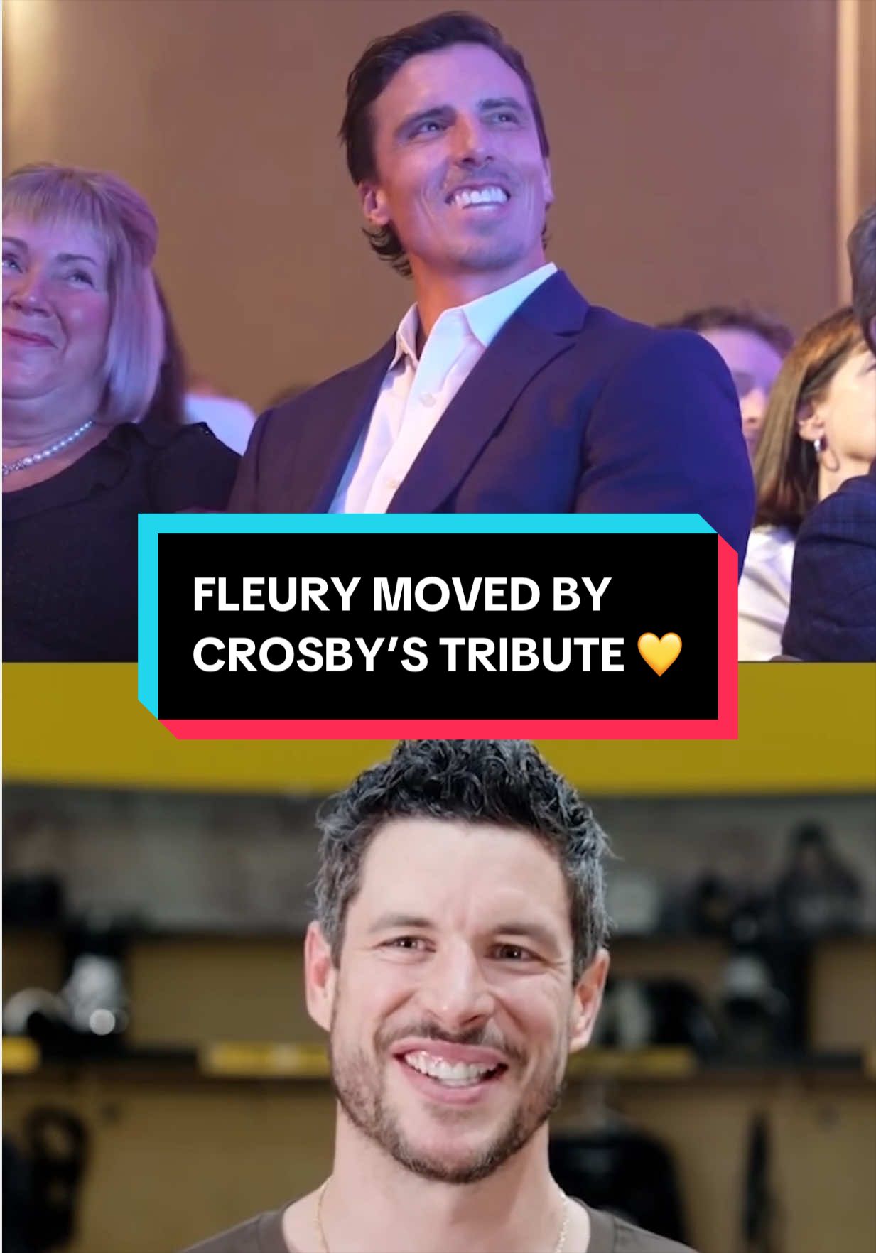 @NHL
