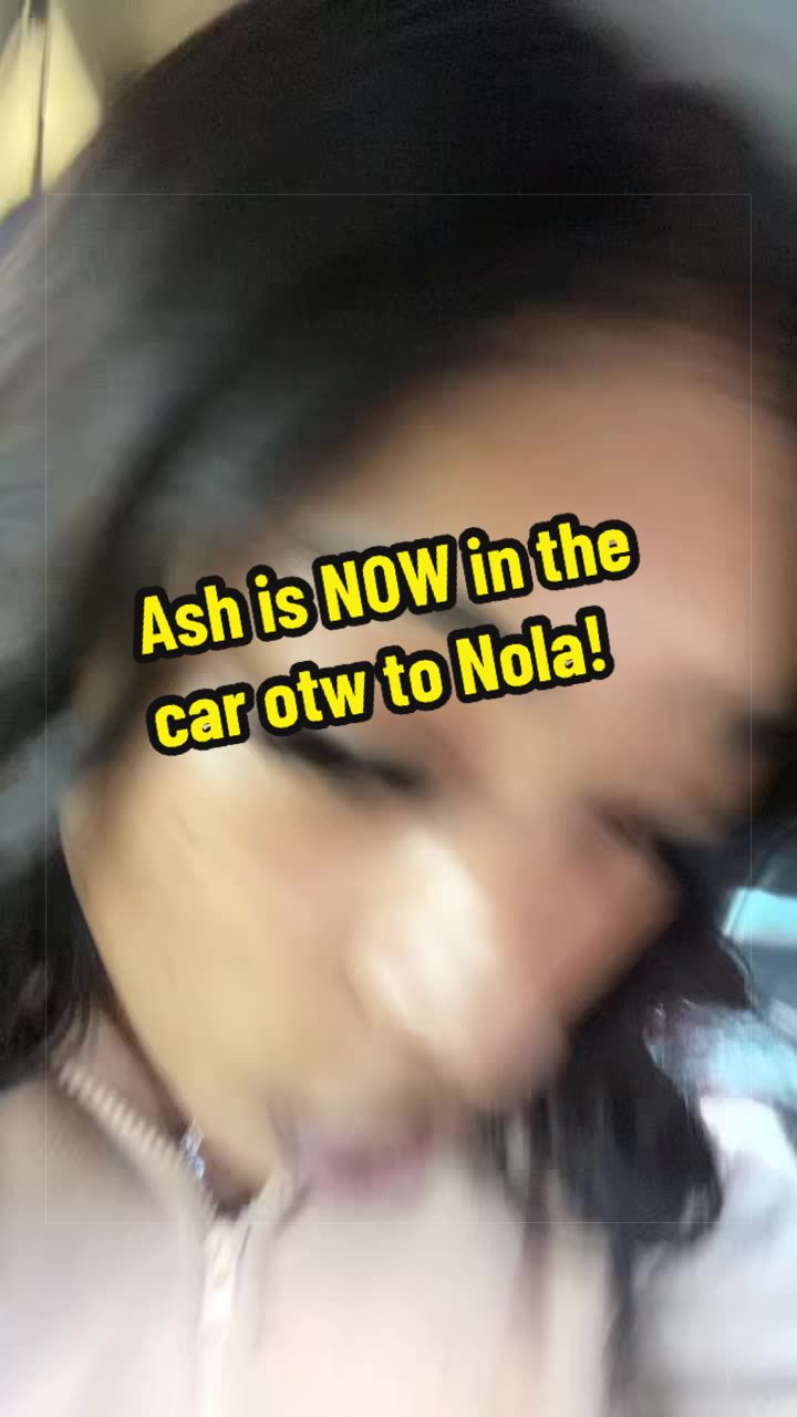 @QueenMyMy | Commentary
