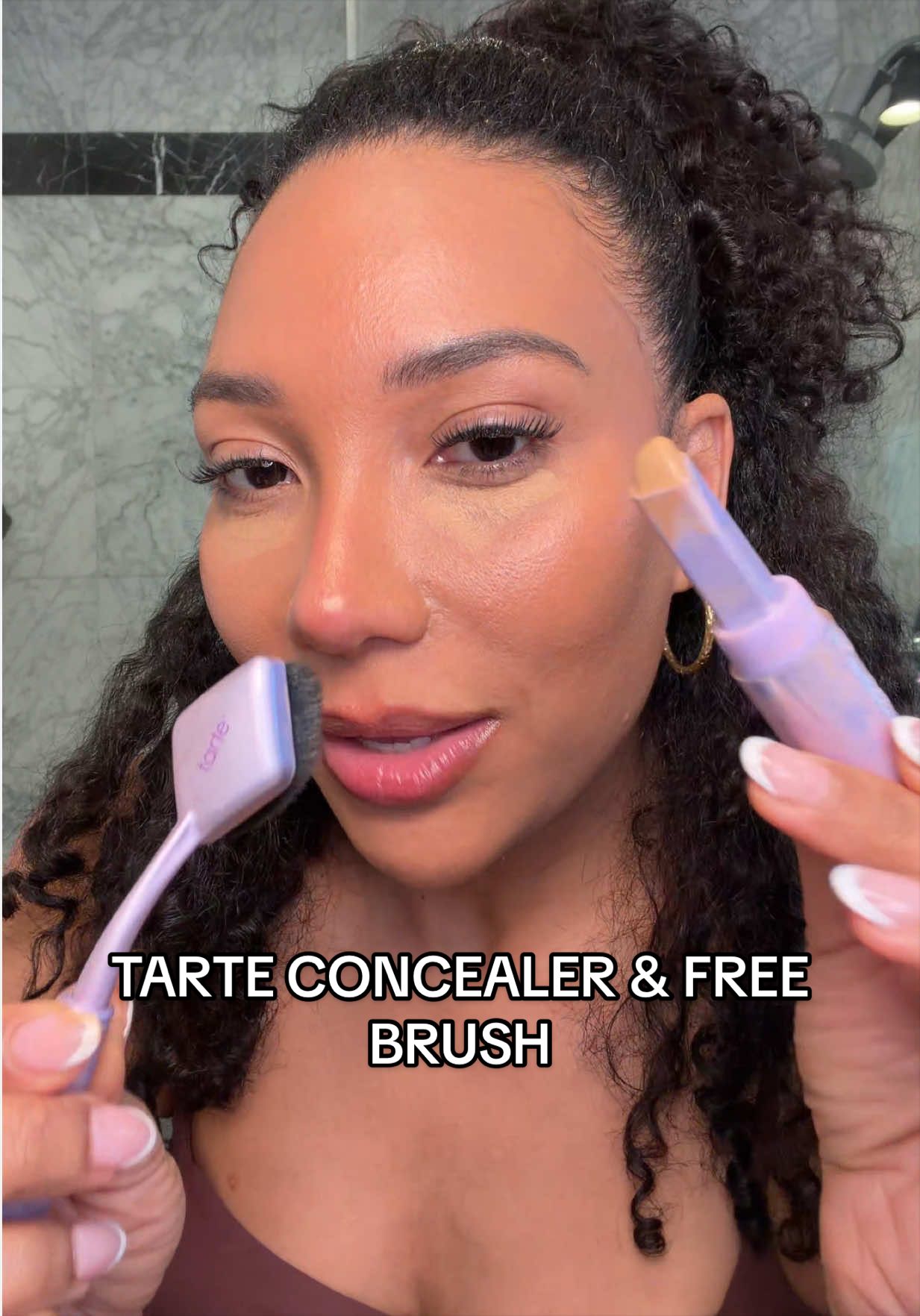 @Jessica Cromartie