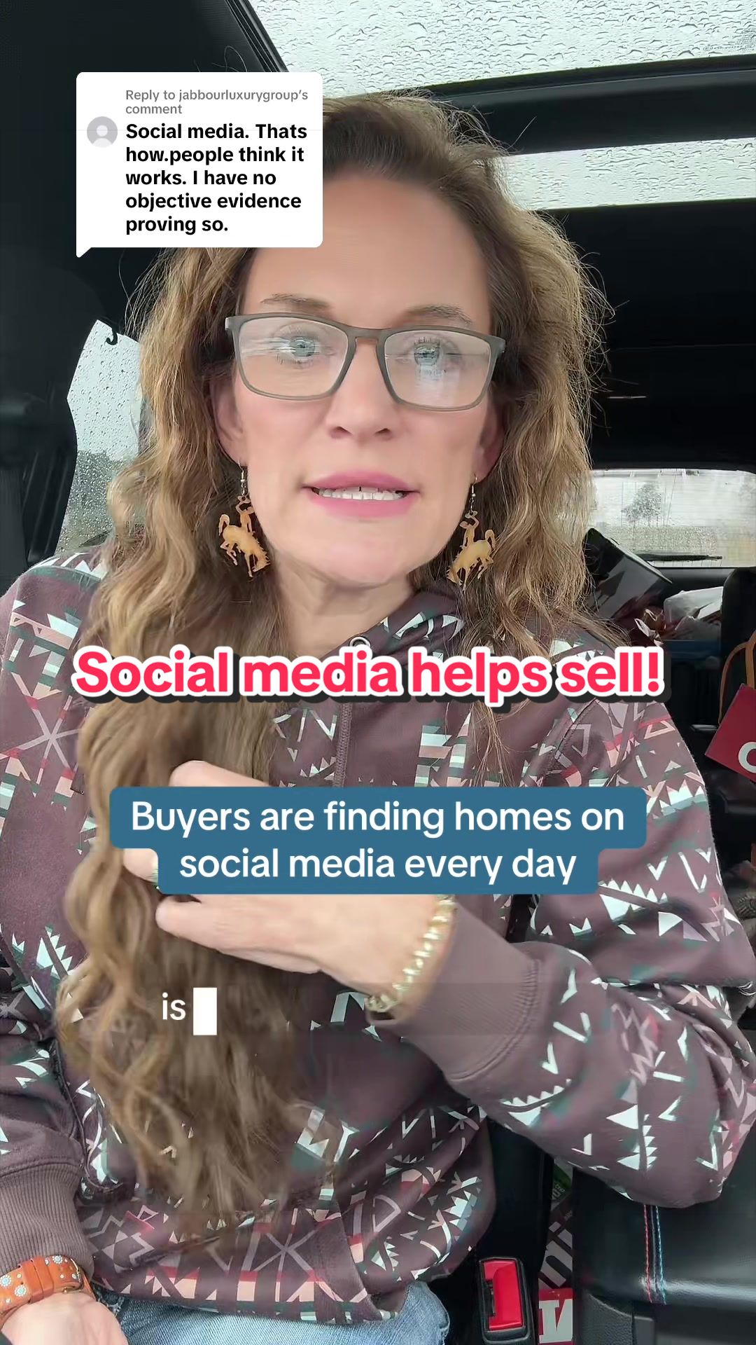@Alisha Collins Realtor