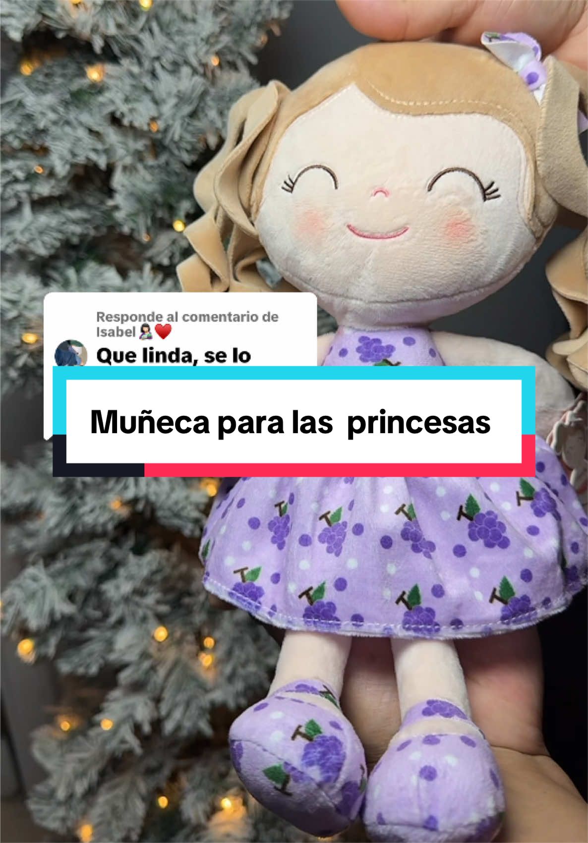 @Amy's Familia de 5