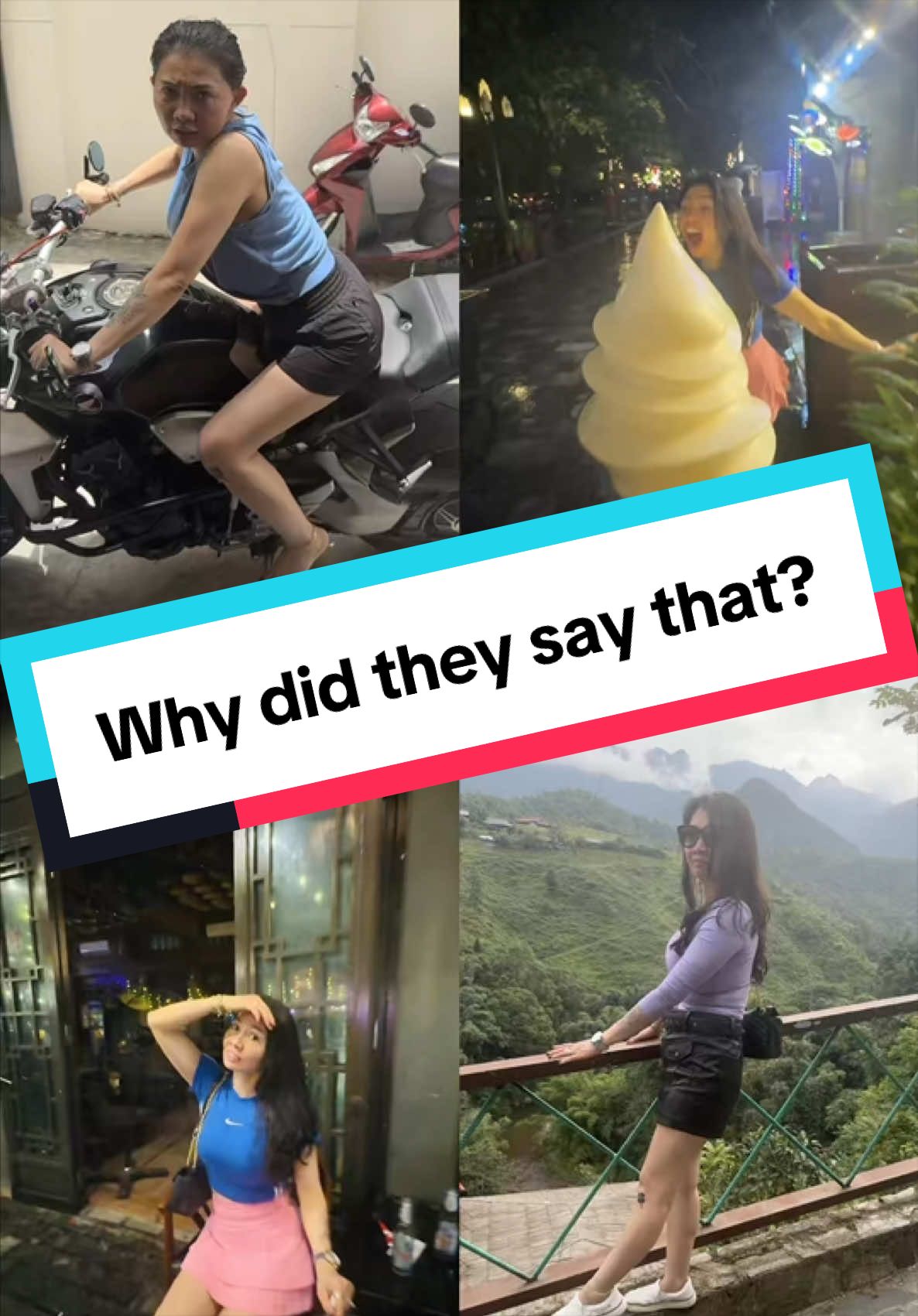 @BabyQAmerican