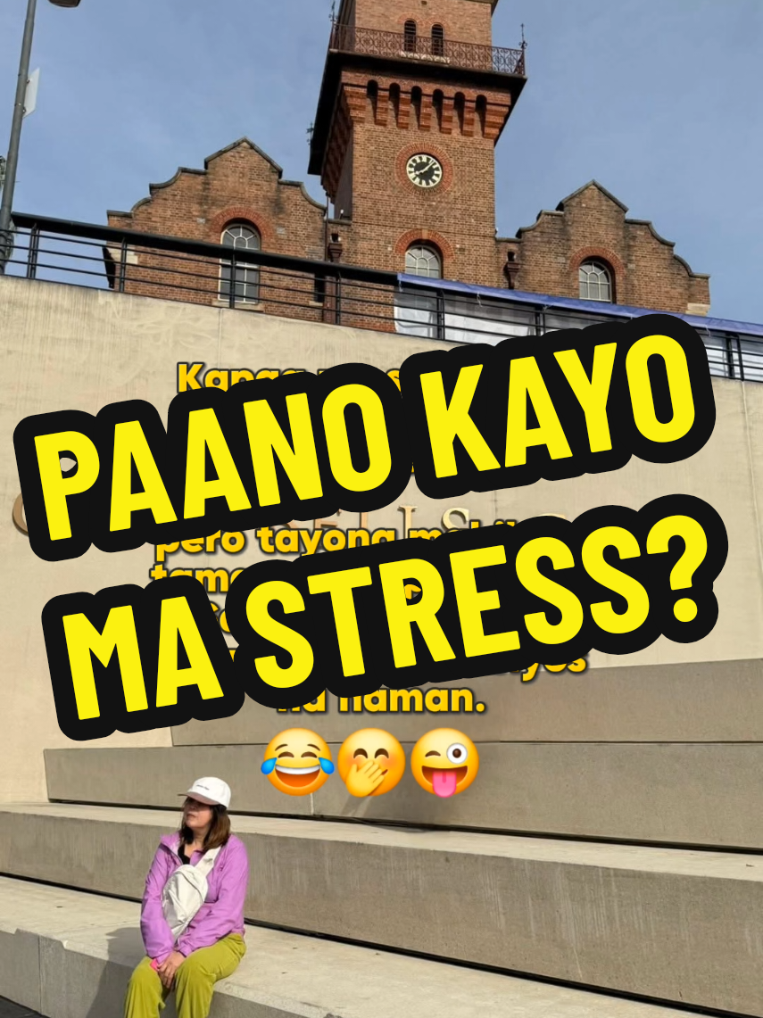 @Mimi😂😌💫