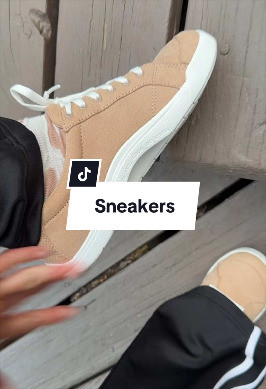 @fASHion🗝️