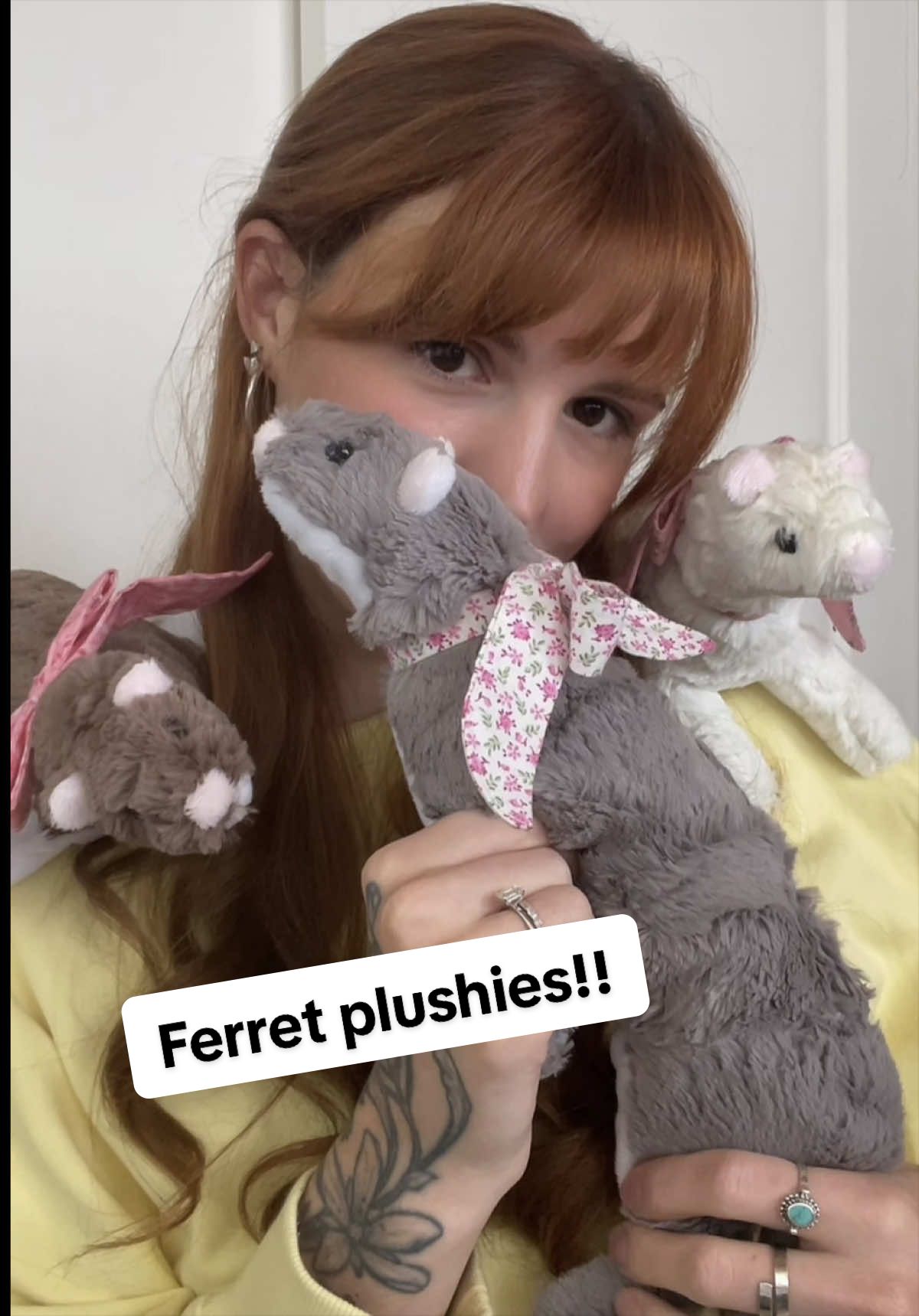 @berry.freshh