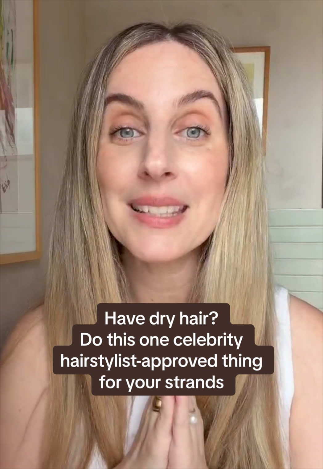 @RŌZ Hair