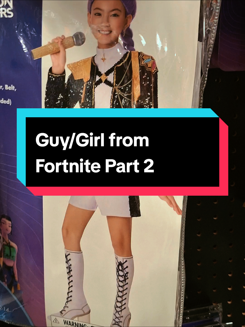 @🖤✨️GamerPrincess✨️🖤