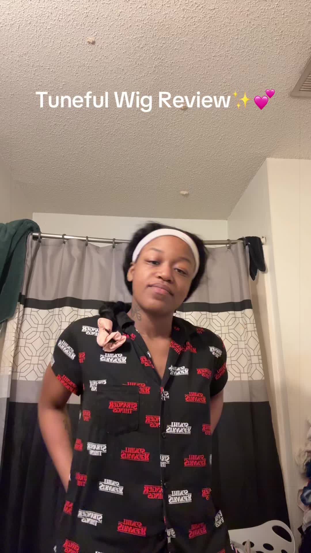 @PRETTYMAMAS💋💕