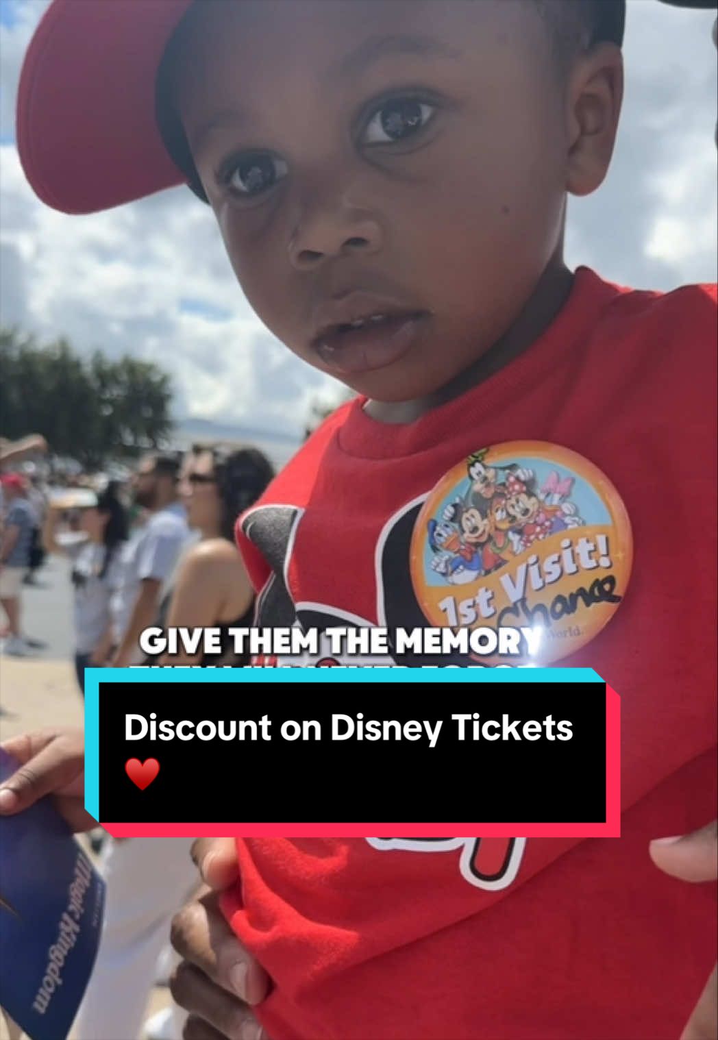 @LeToy | Honest Travel Reviews