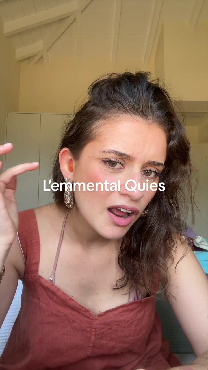 @Victorita