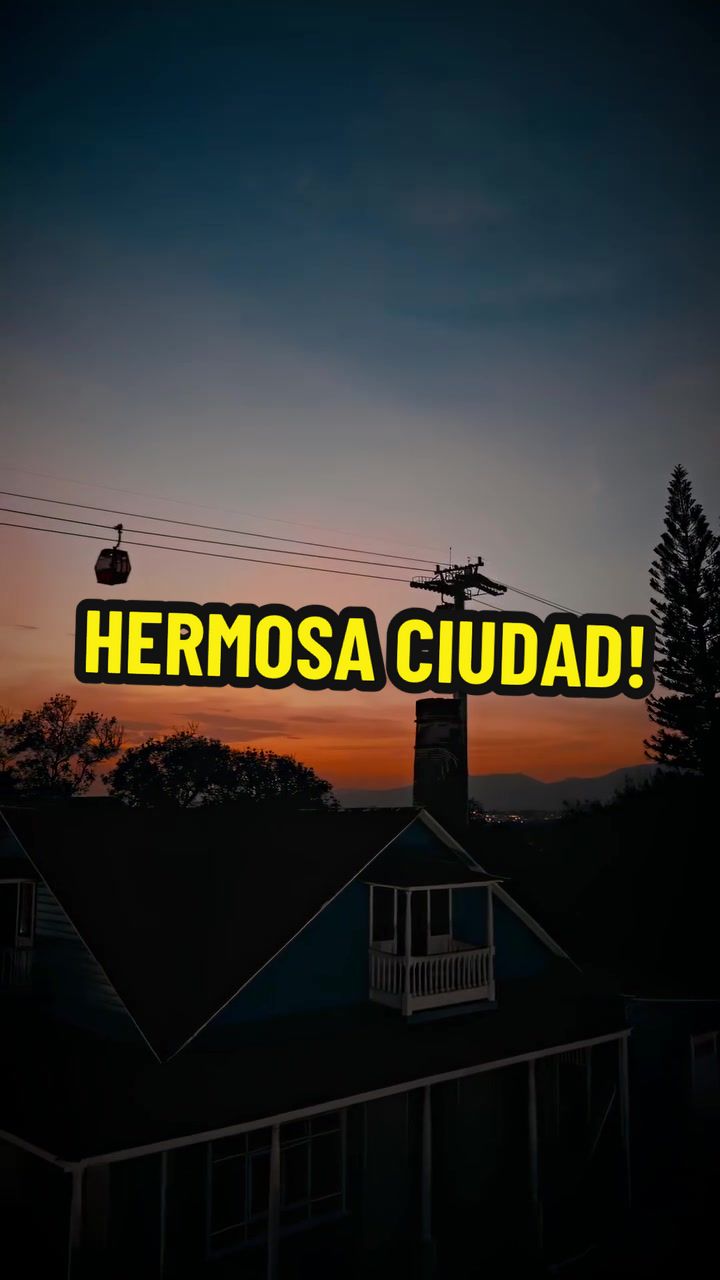 @SantiagoCalles031