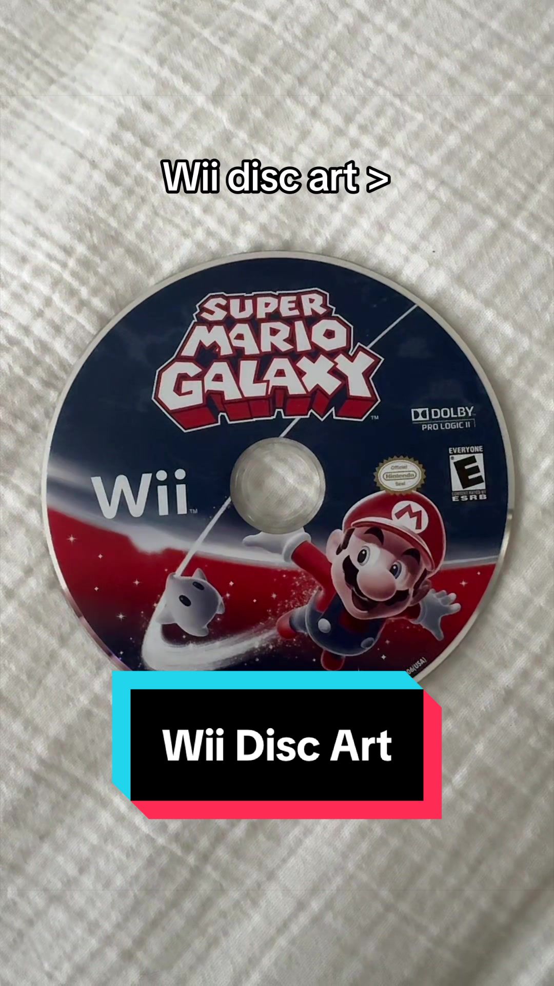 @RetroRetake™️