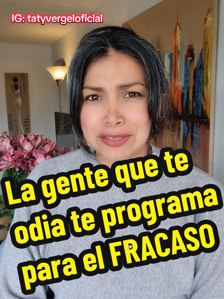 @Tatiana Vergel
