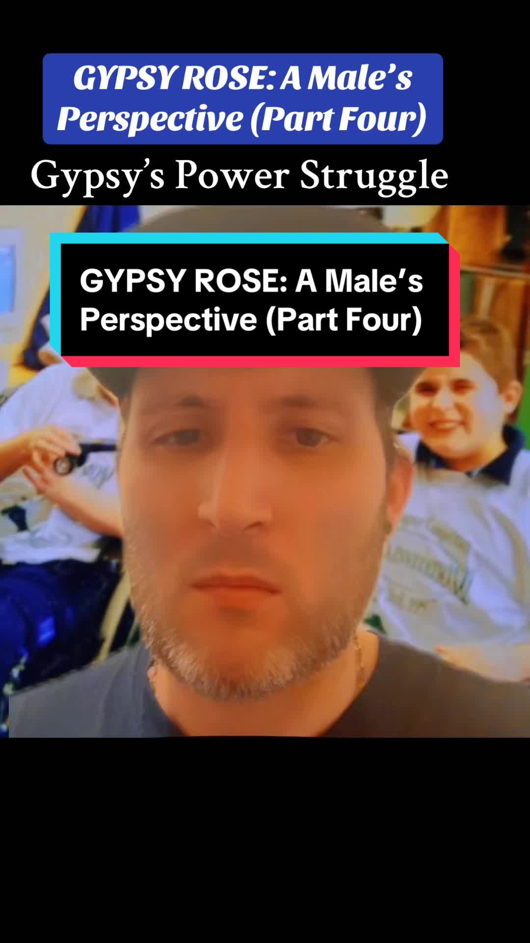 @J U S T Y N