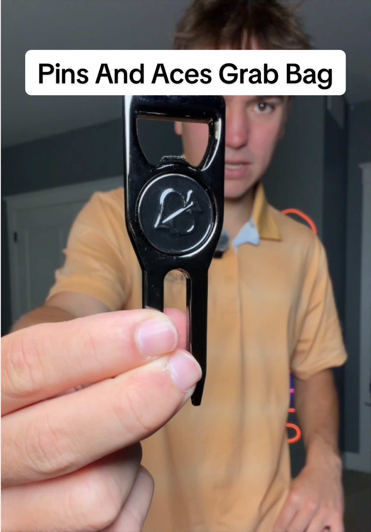 @gav