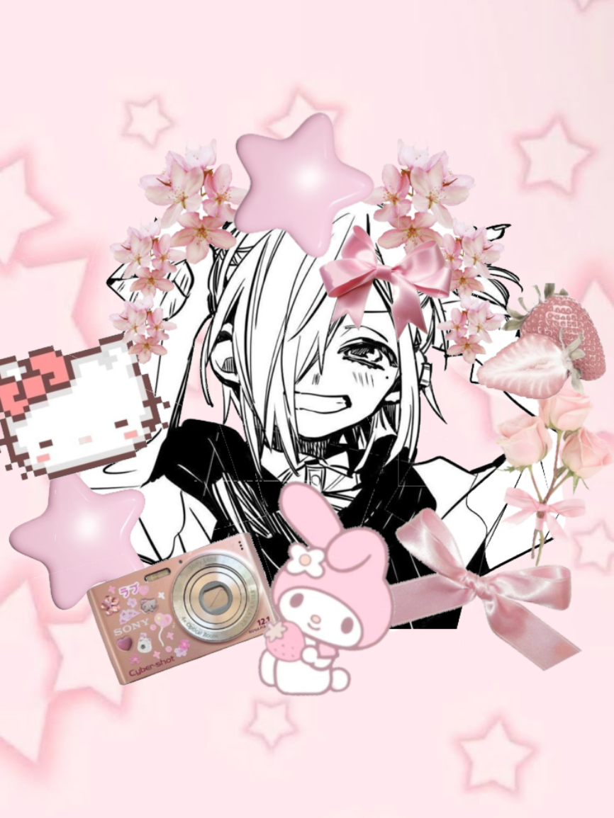 @☆•°•°JARTS°•°•☆