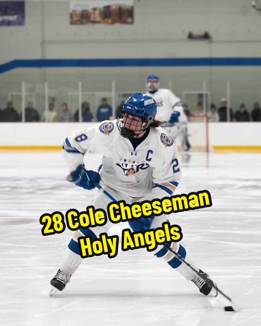 @Youth Hockey Hub