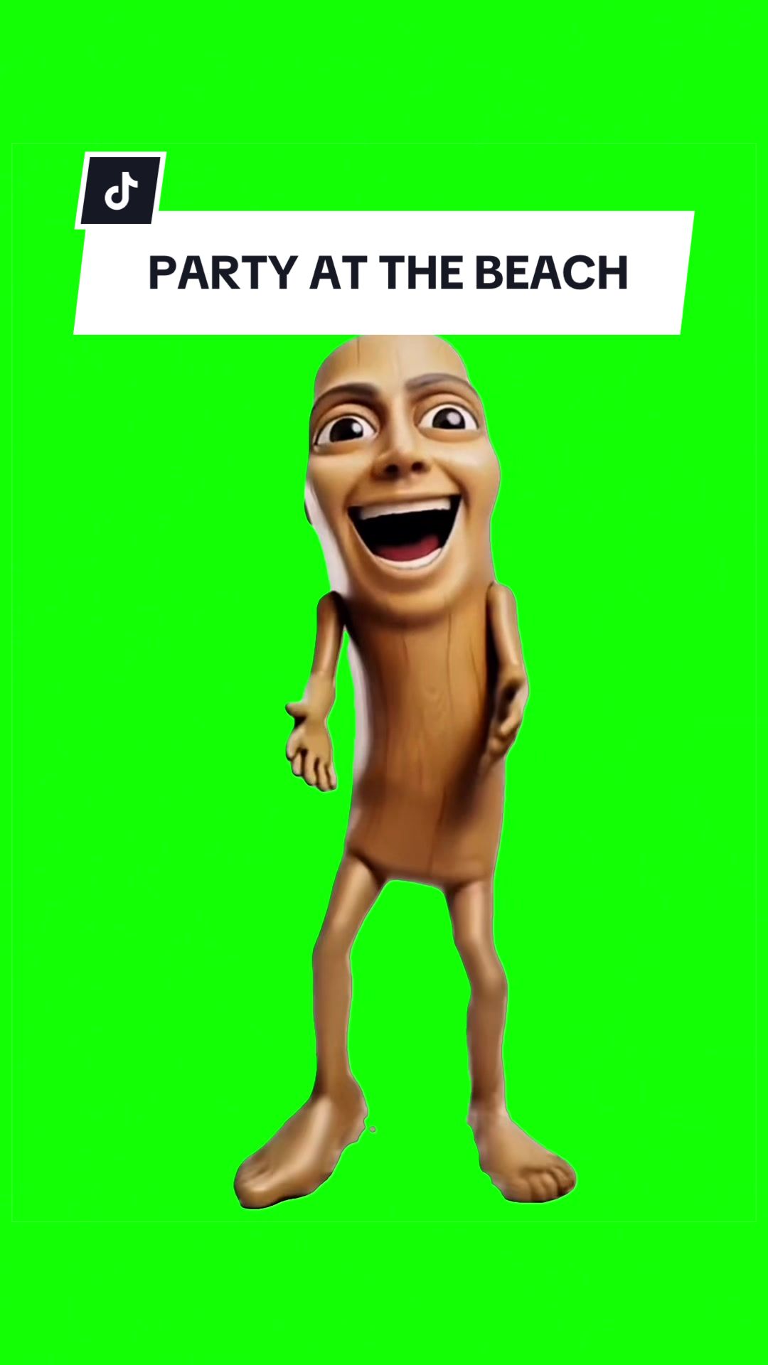 @SILLYBALOO