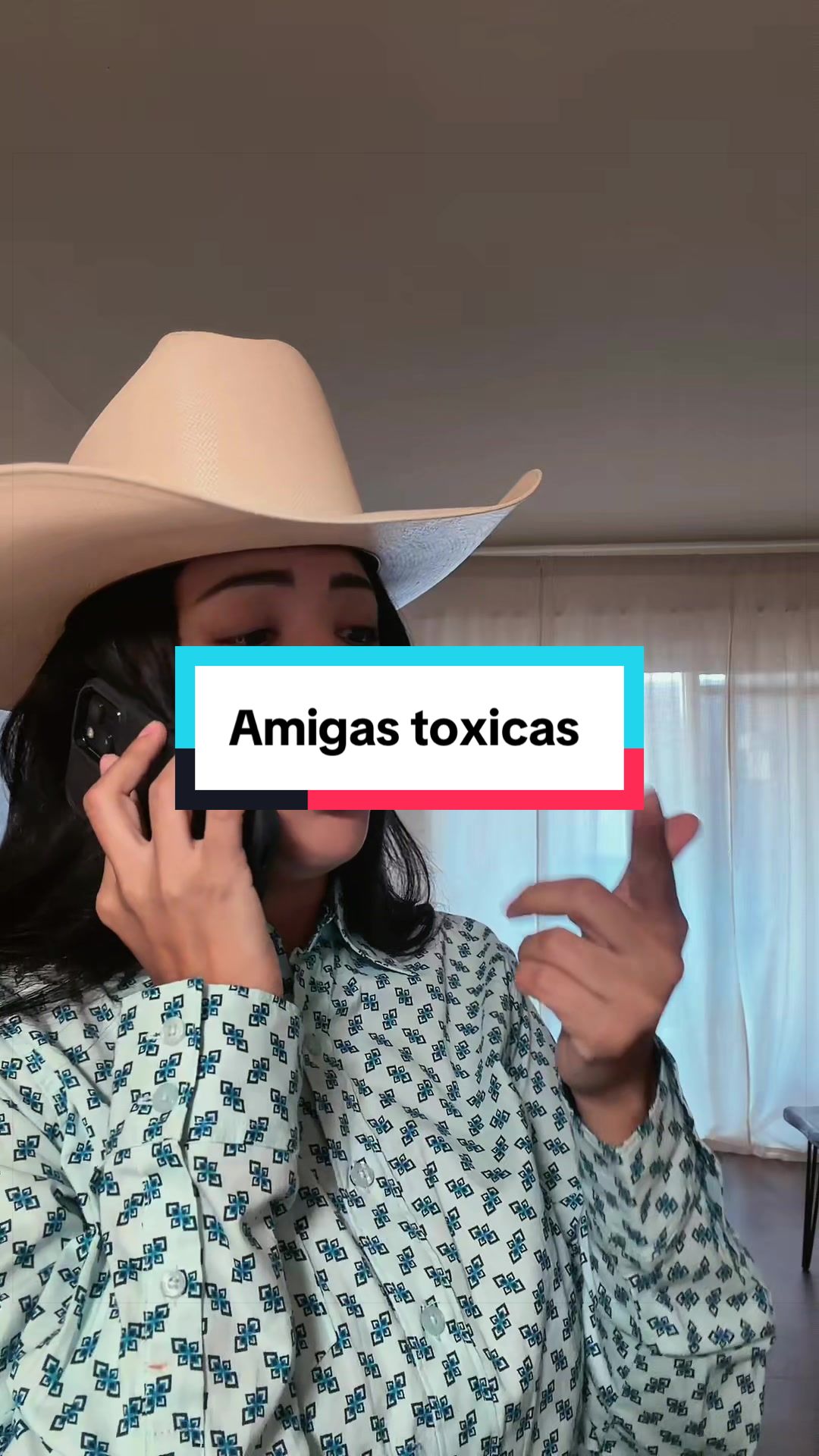 @dianna | runs