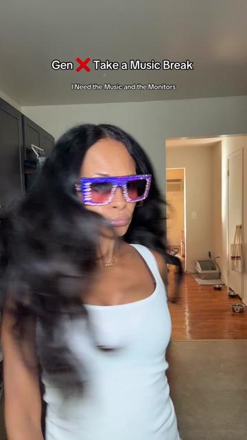 @tracydoescontent❌