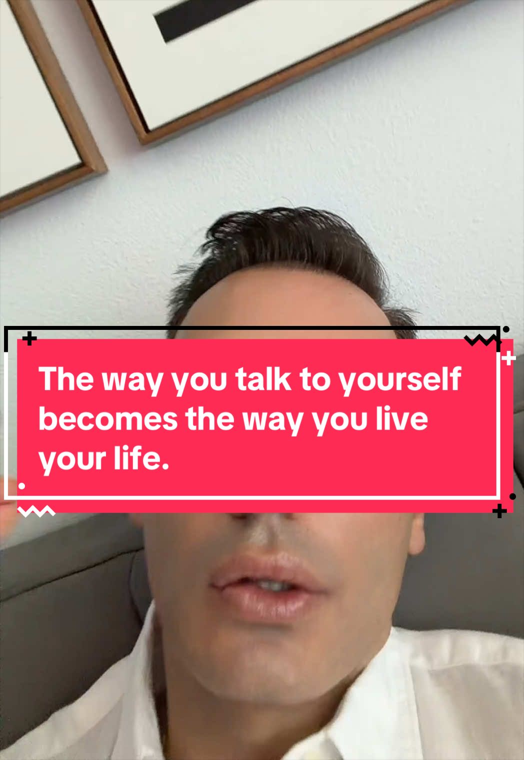 @Nikola Aharon