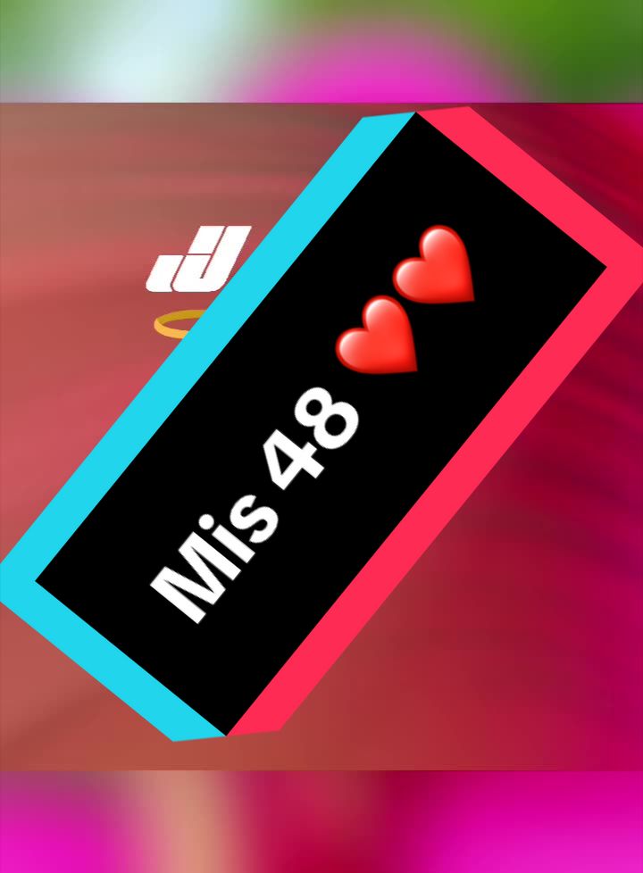@Julie Morales 🇬🇹🇬🇹
