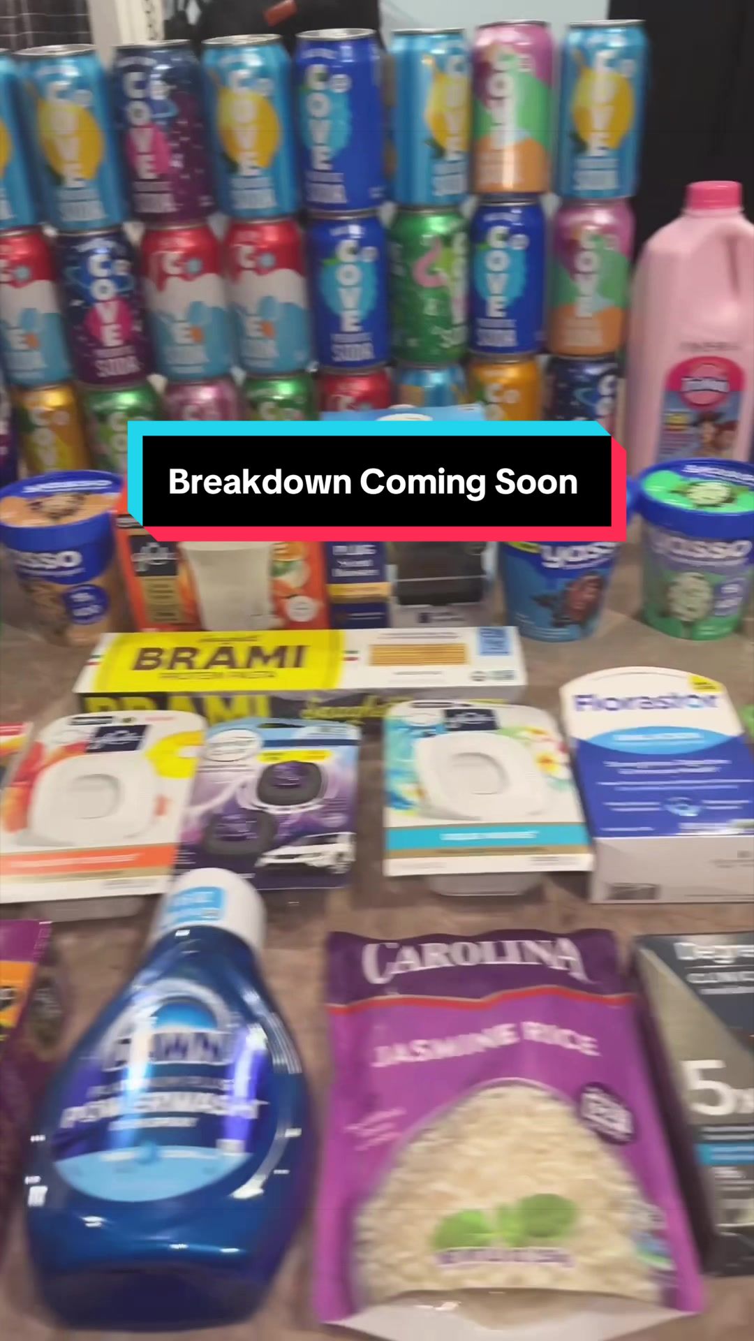 @Miz_Thang_Couponer