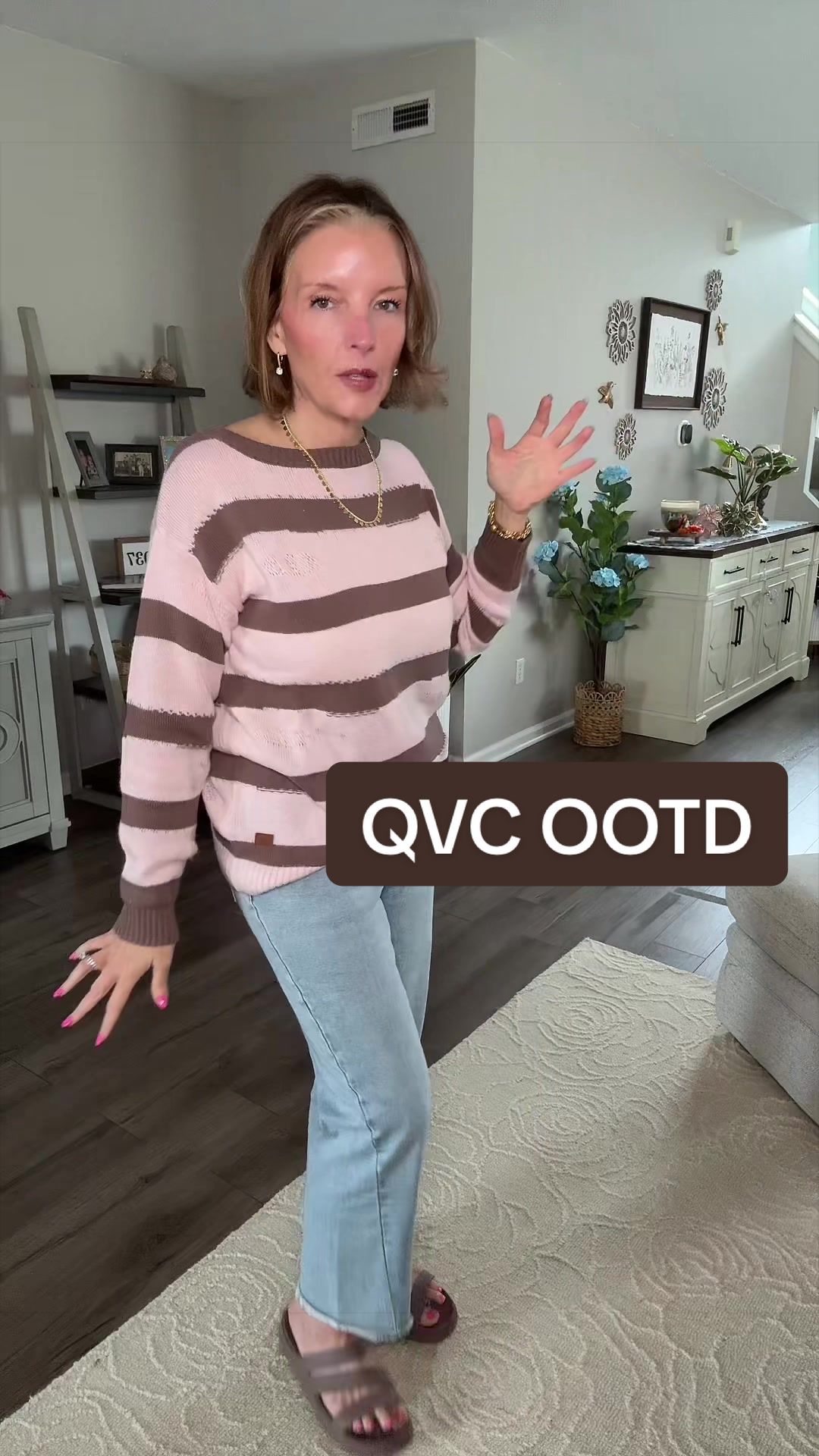 @Angela