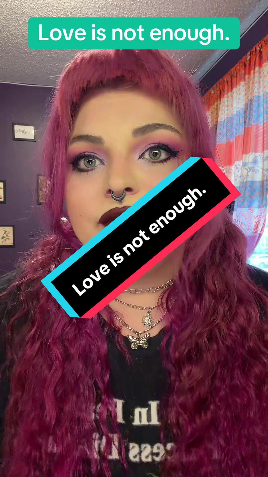 @MuryClur♉️
