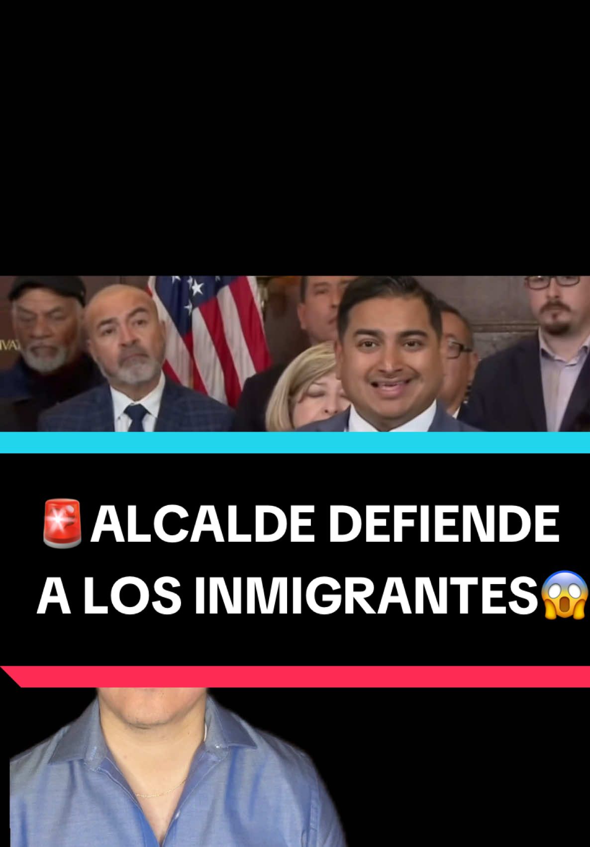 @RobertEM