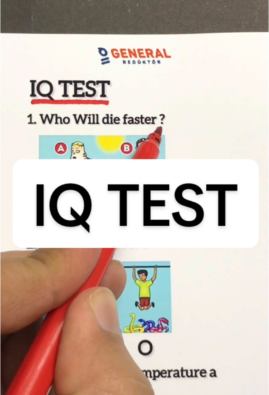 @Learn&mdash;&mdash; first.🌲