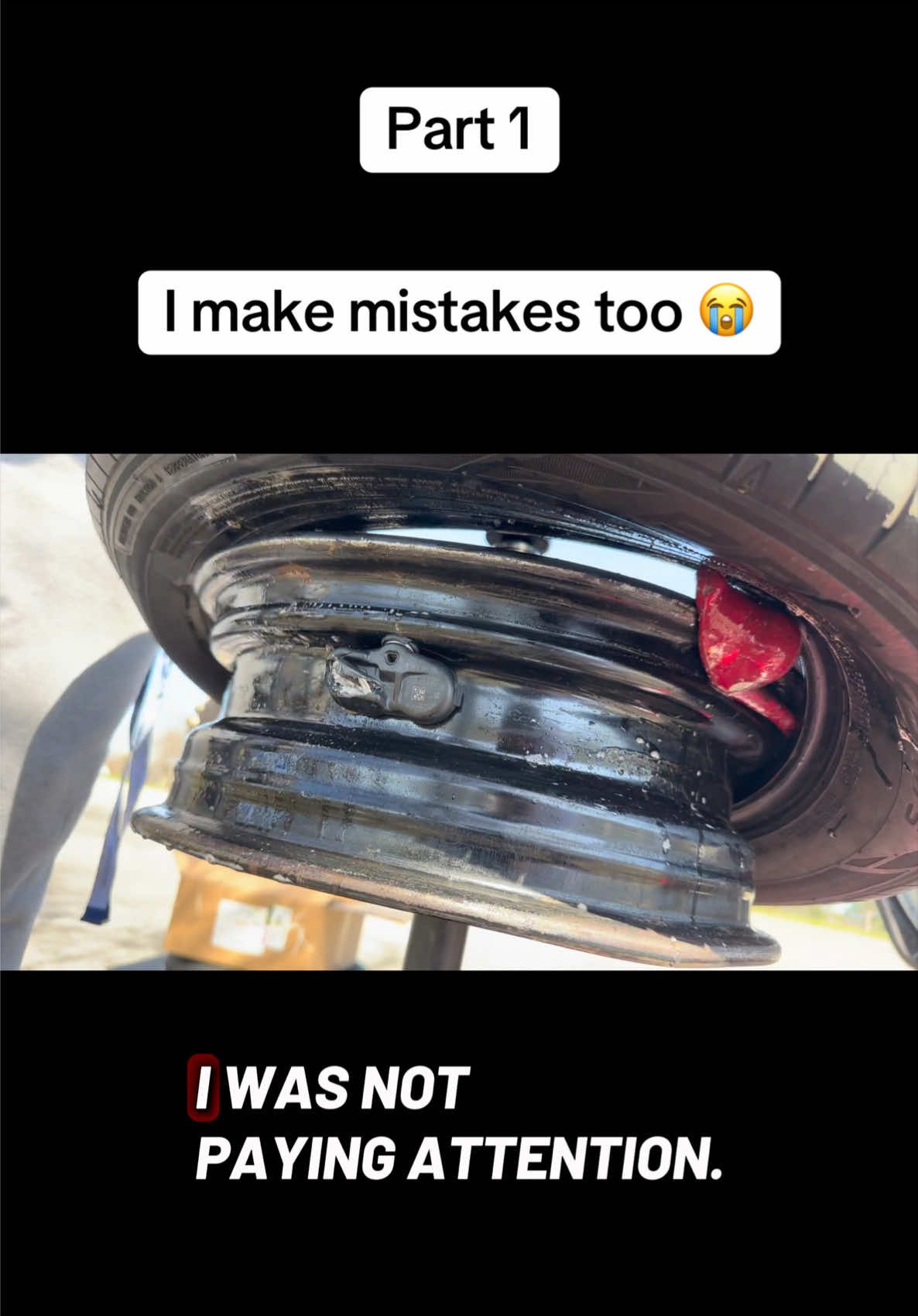 @The Roadside Genius