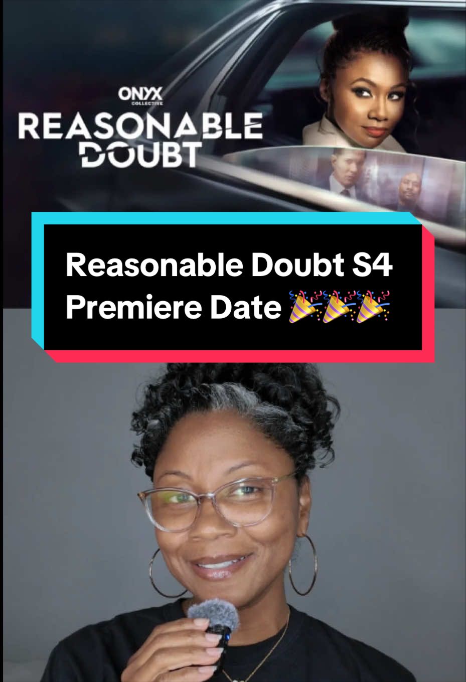@Xaviera Bryant