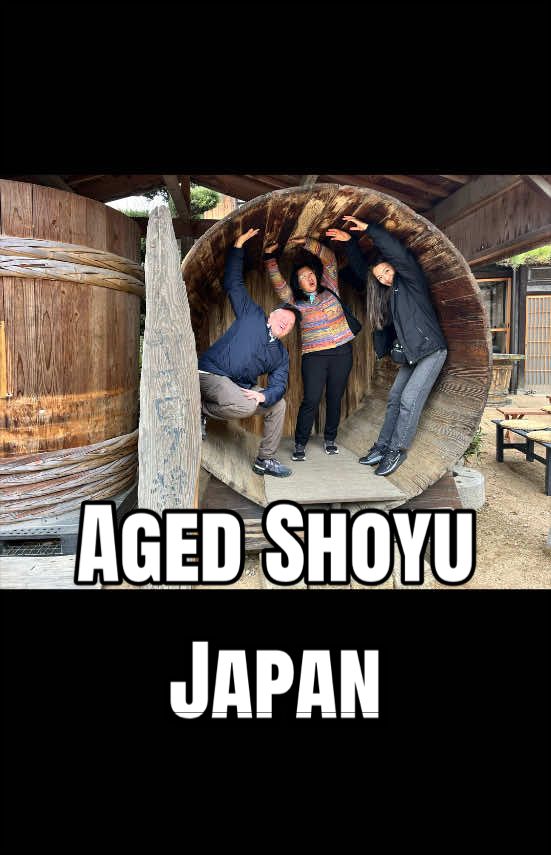@Yosh Han
