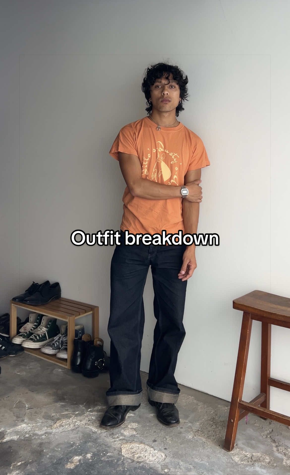 @cam perez