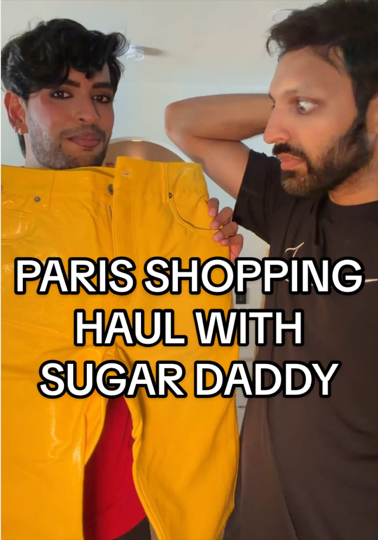 @adi