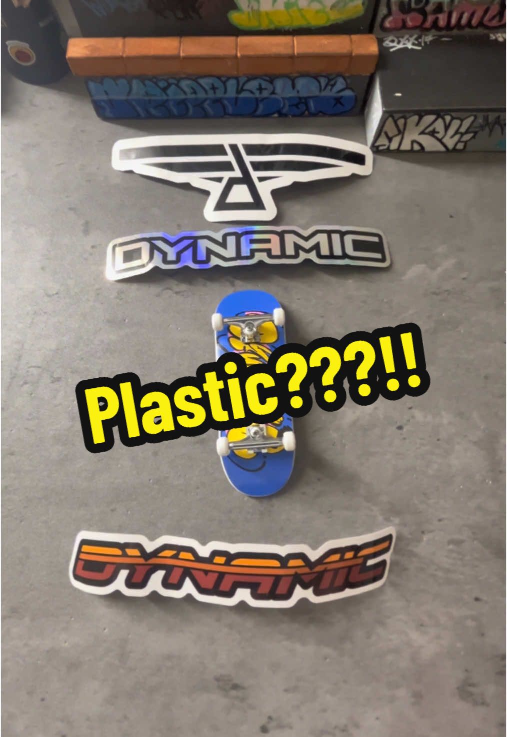 @Cripple.FB
