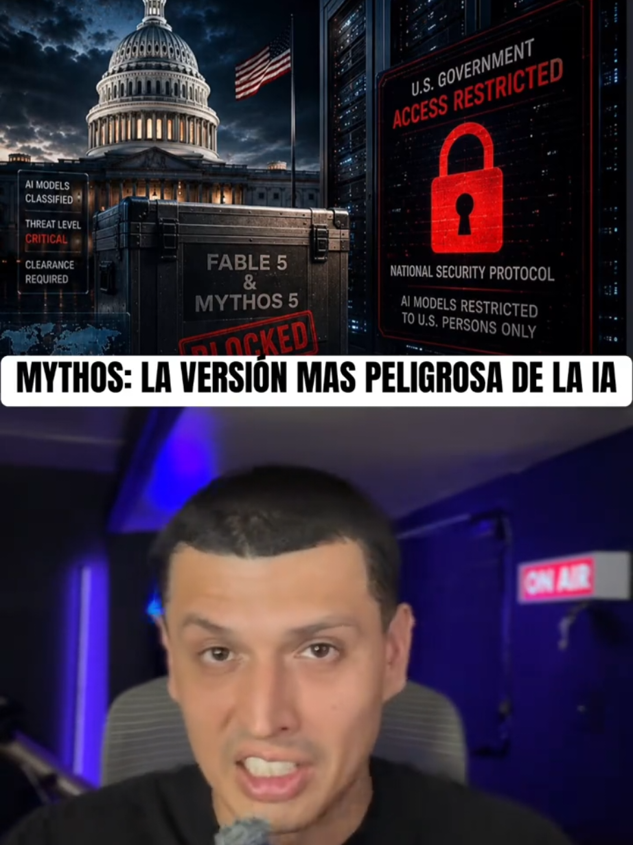 @NUEVO MILENIO