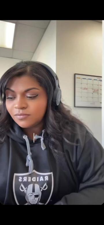@ShayShifts