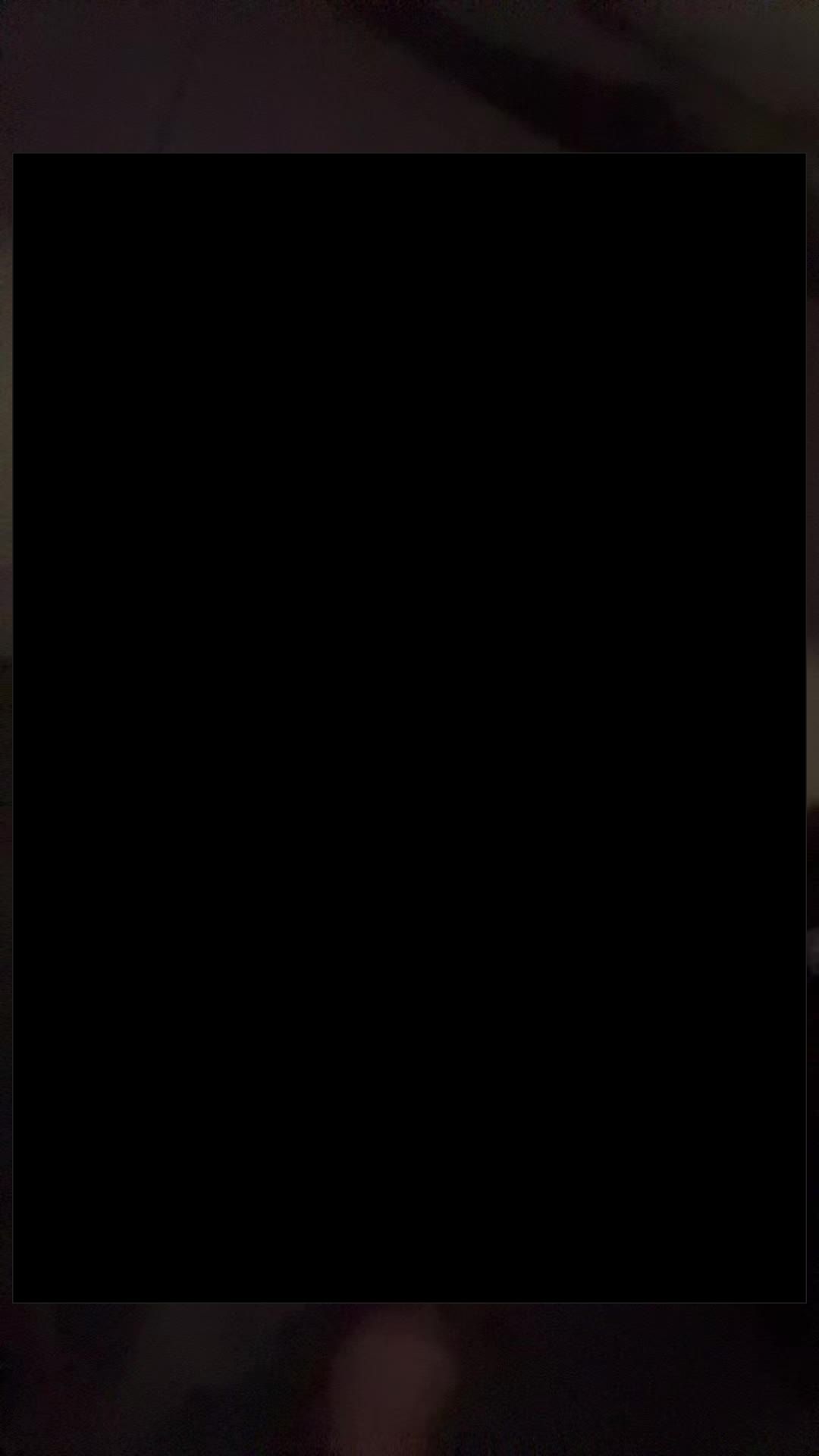 @Loading…